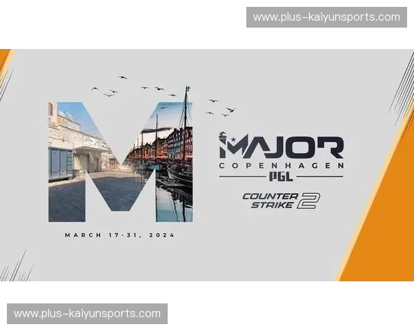 CS2赛事预测：用数据赢得每一场比赛