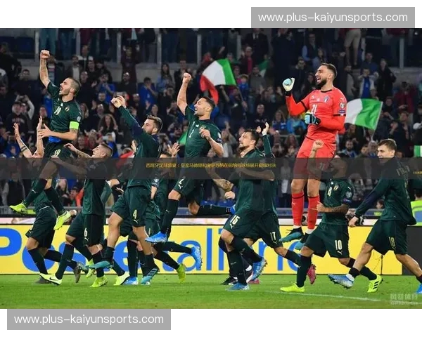 伯纳乌的火焰与永恒之光：皇马vs罗马，一场载入史册的对决